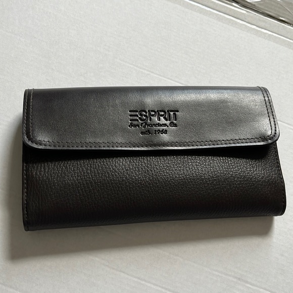 Esprit Handbags - Esprit wallet